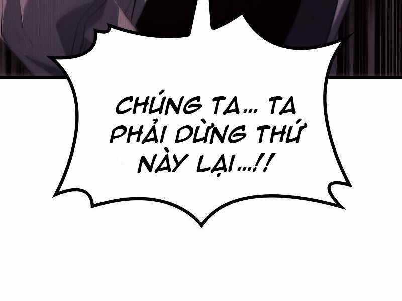 Đồ Long Chapter 15 trang 86