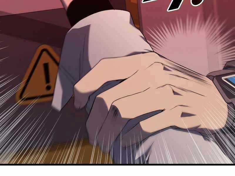 Đồ Long Chapter 15 trang 88