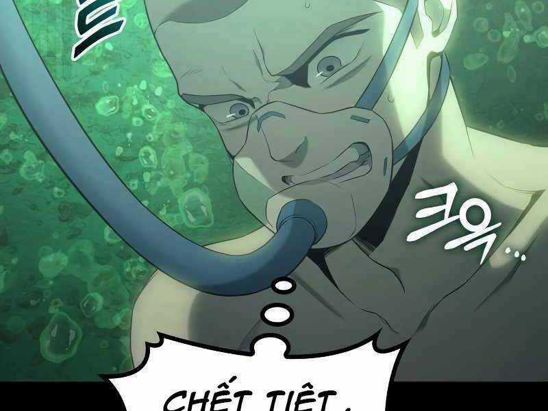 Đồ Long Chapter 15 trang 9
