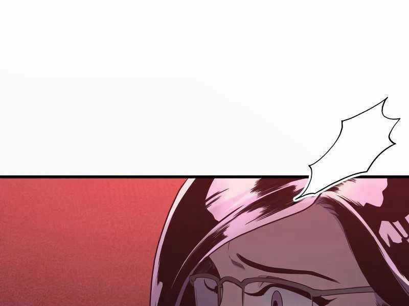 Đồ Long Chapter 15 trang 90