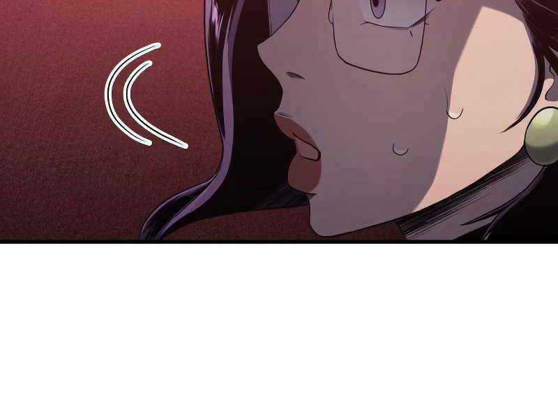 Đồ Long Chapter 15 trang 91