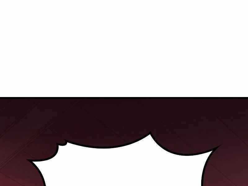 Đồ Long Chapter 15 trang 92