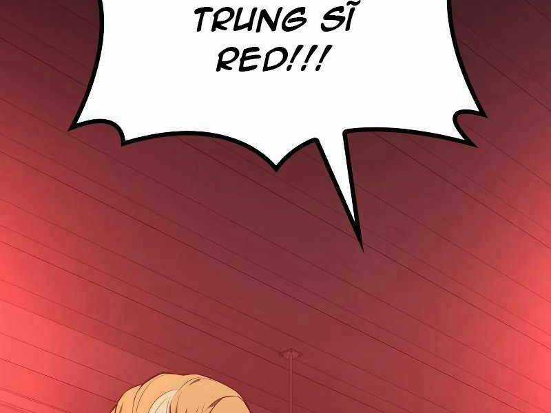 Đồ Long Chapter 15 trang 93