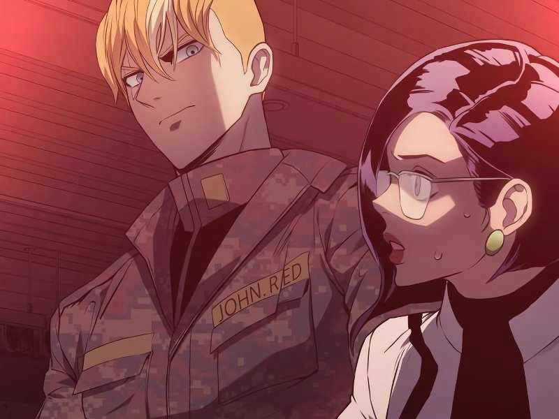 Đồ Long Chapter 15 trang 94