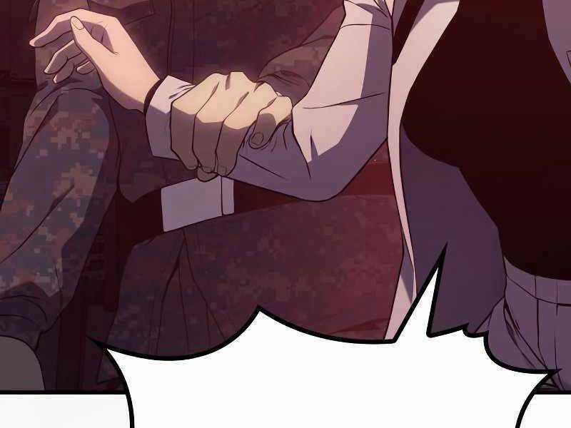 Đồ Long Chapter 15 trang 95