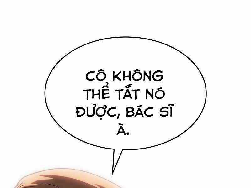 Đồ Long Chapter 15 trang 97