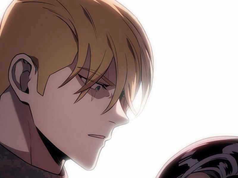 Đồ Long Chapter 15 trang 98