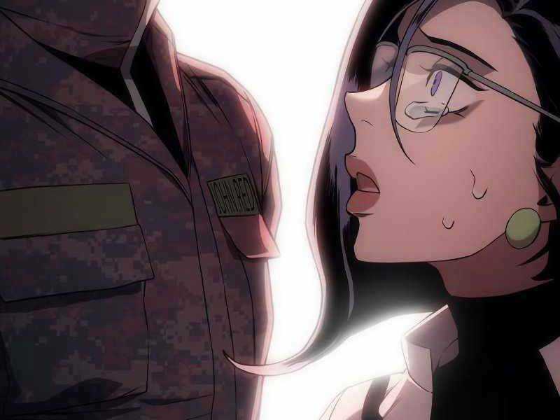 Đồ Long Chapter 15 trang 99