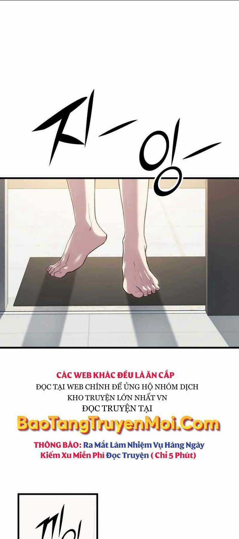 Đồ Long Chapter 16 trang 0