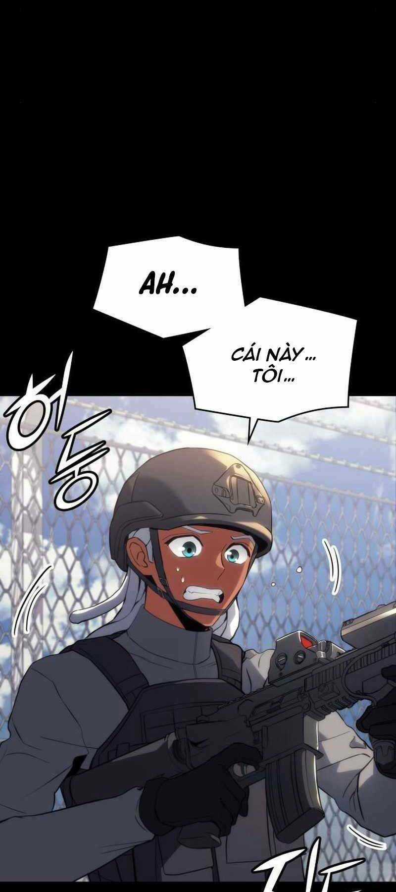 Đồ Long Chapter 16 trang 10