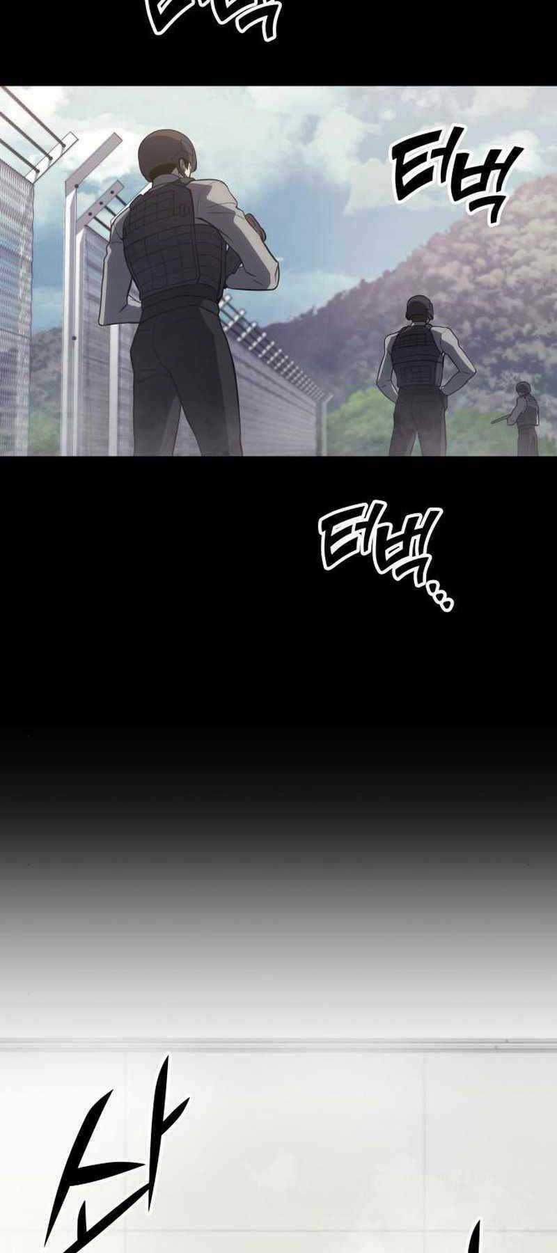 Đồ Long Chapter 16 trang 12