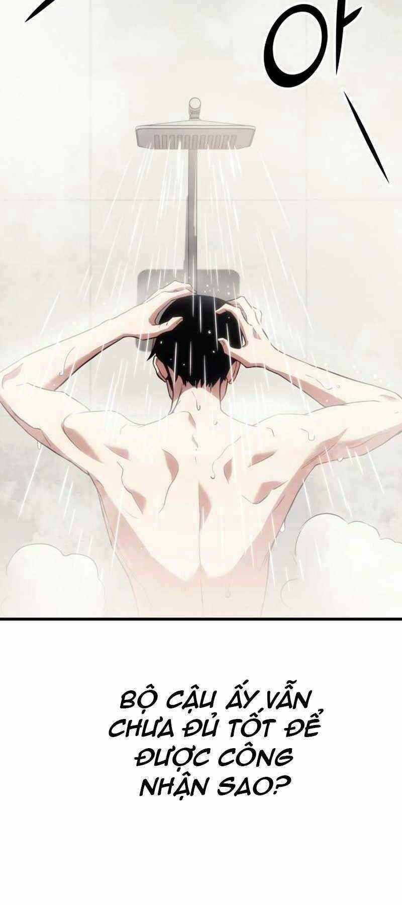 Đồ Long Chapter 16 trang 13