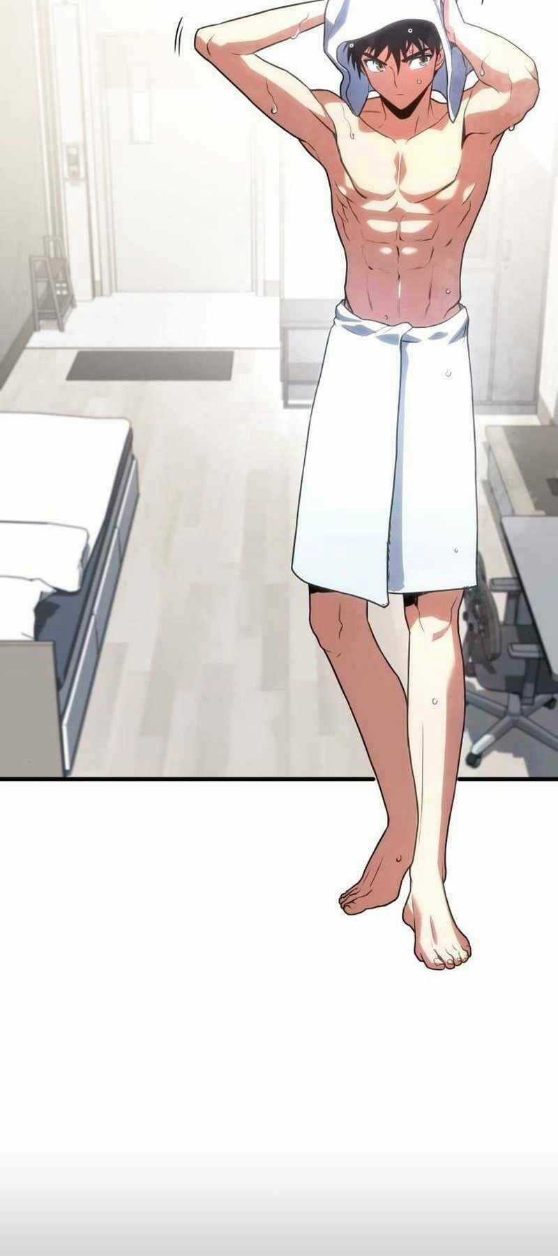 Đồ Long Chapter 16 trang 15