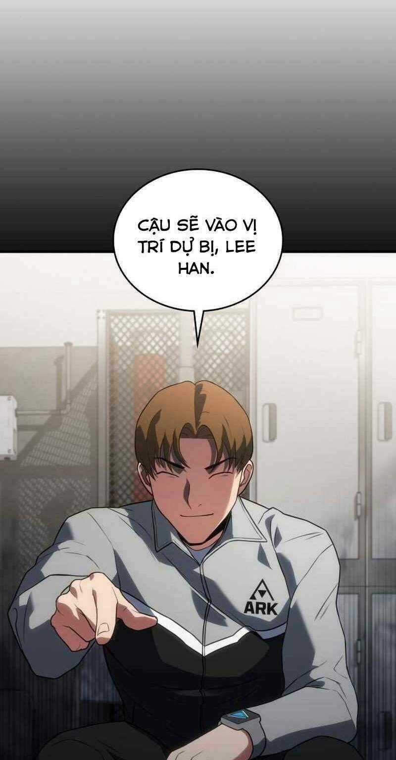 Đồ Long Chapter 16 trang 16