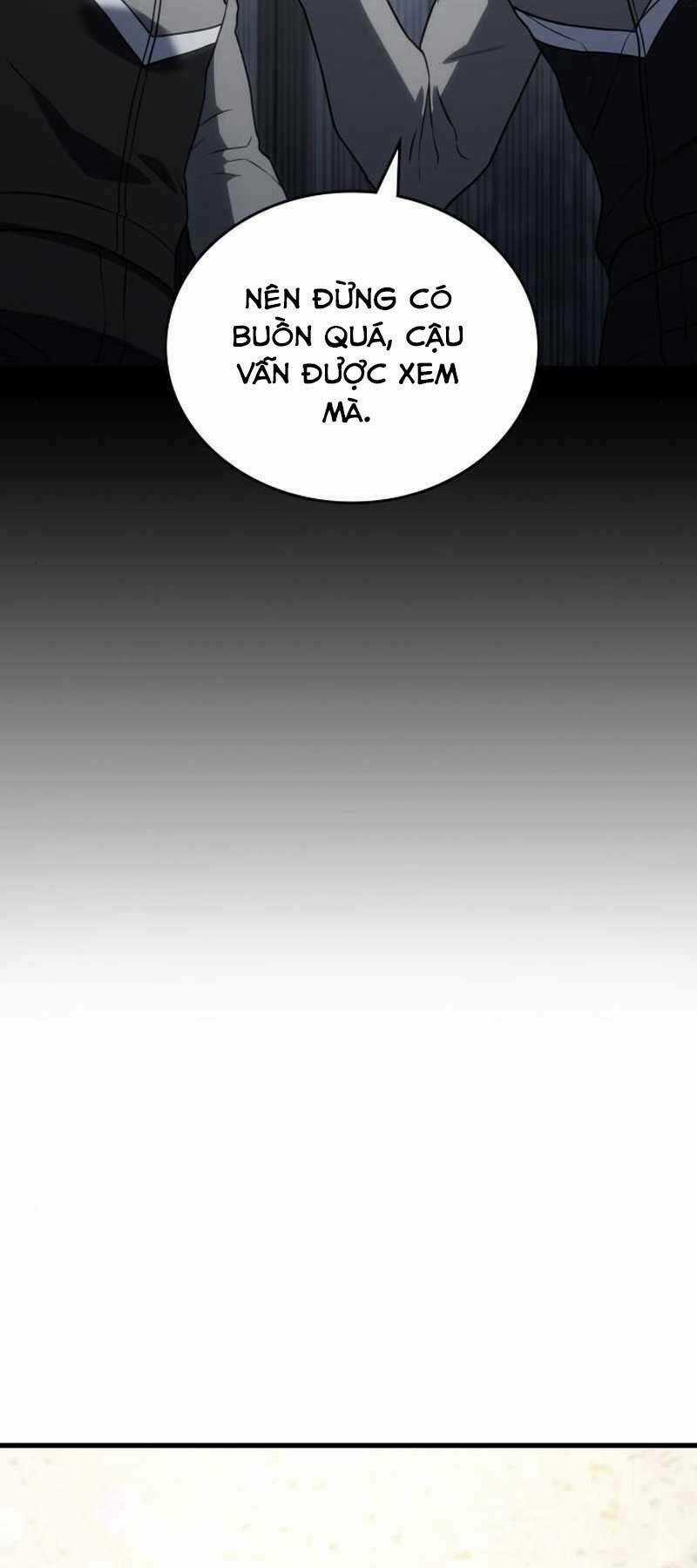 Đồ Long Chapter 16 trang 19