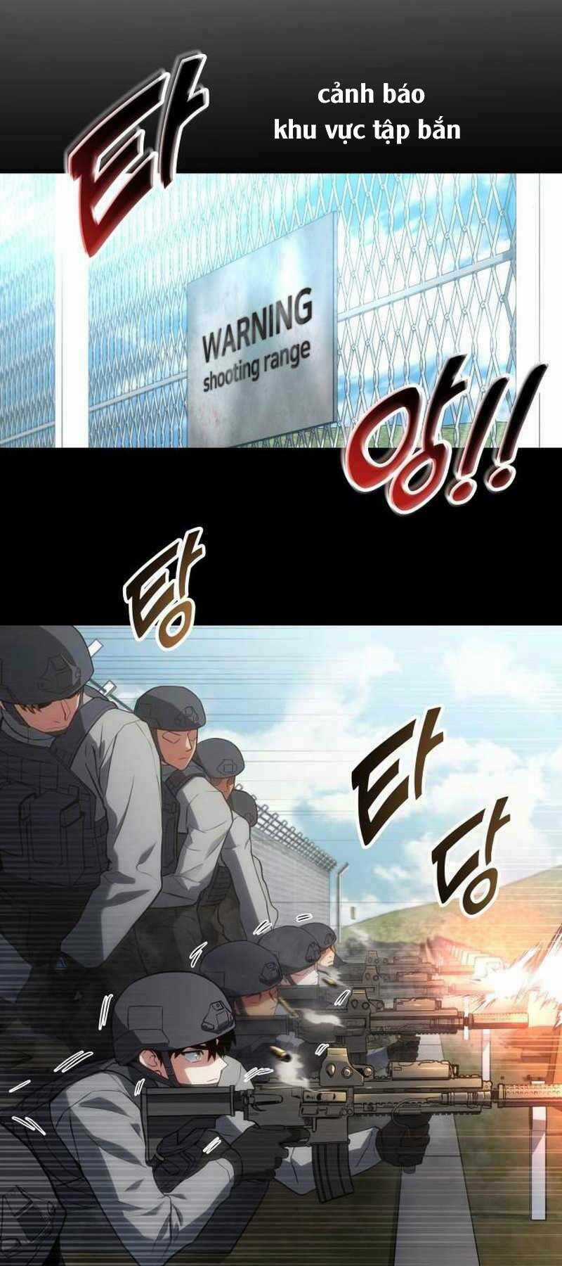 Đồ Long Chapter 16 trang 2