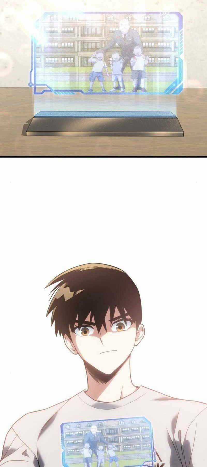 Đồ Long Chapter 16 trang 20