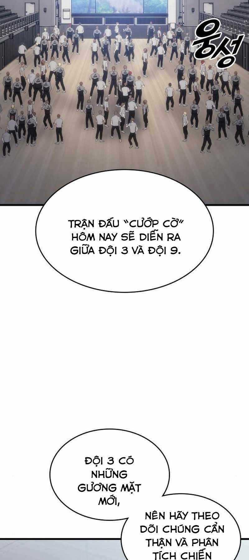 Đồ Long Chapter 16 trang 23