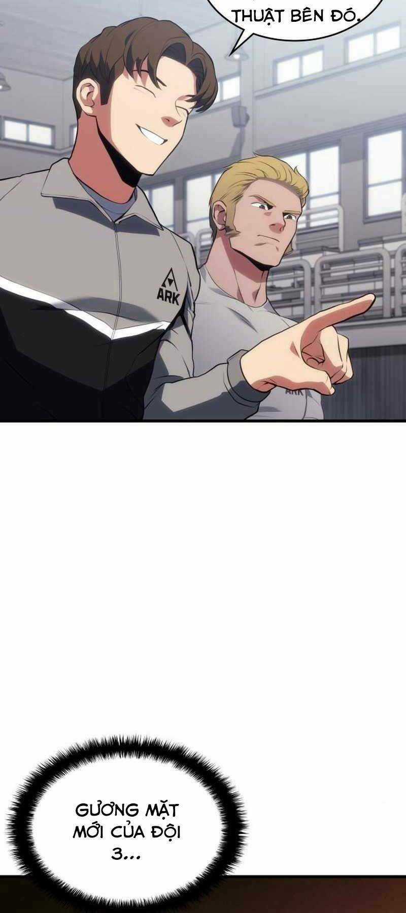 Đồ Long Chapter 16 trang 24