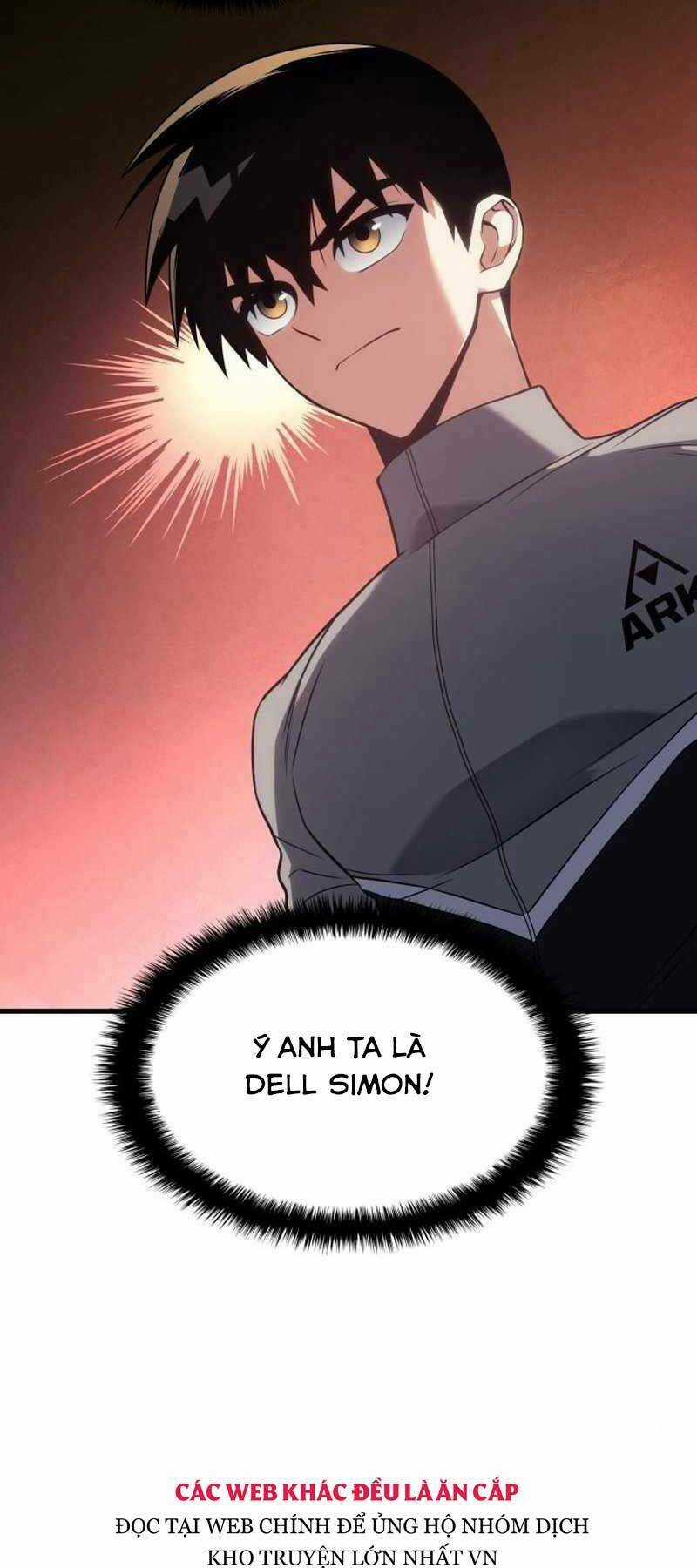 Đồ Long Chapter 16 trang 25