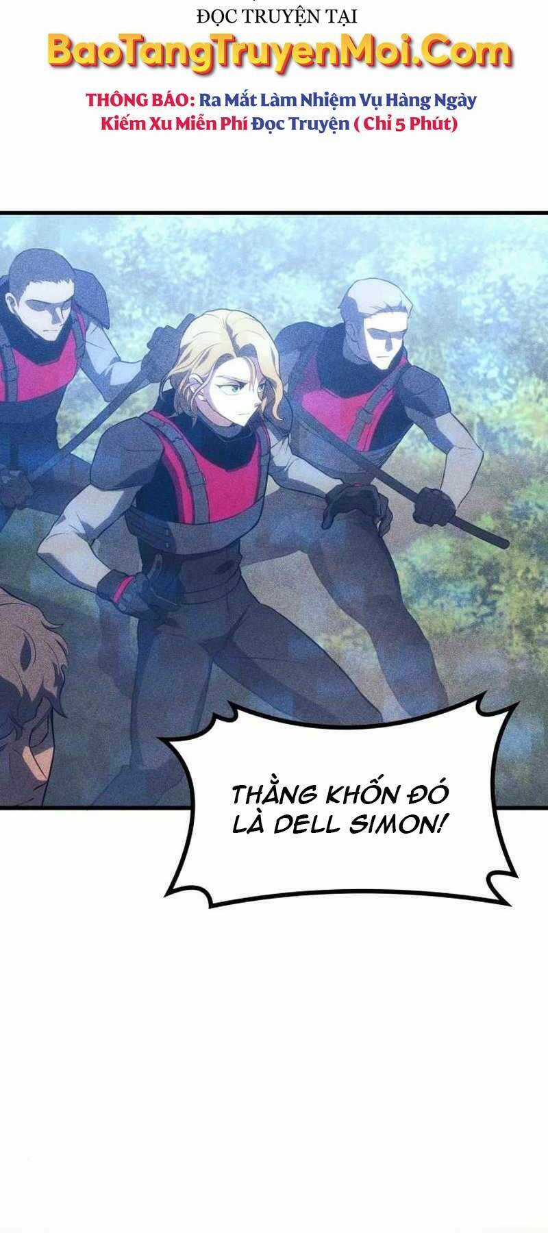 Đồ Long Chapter 16 trang 26