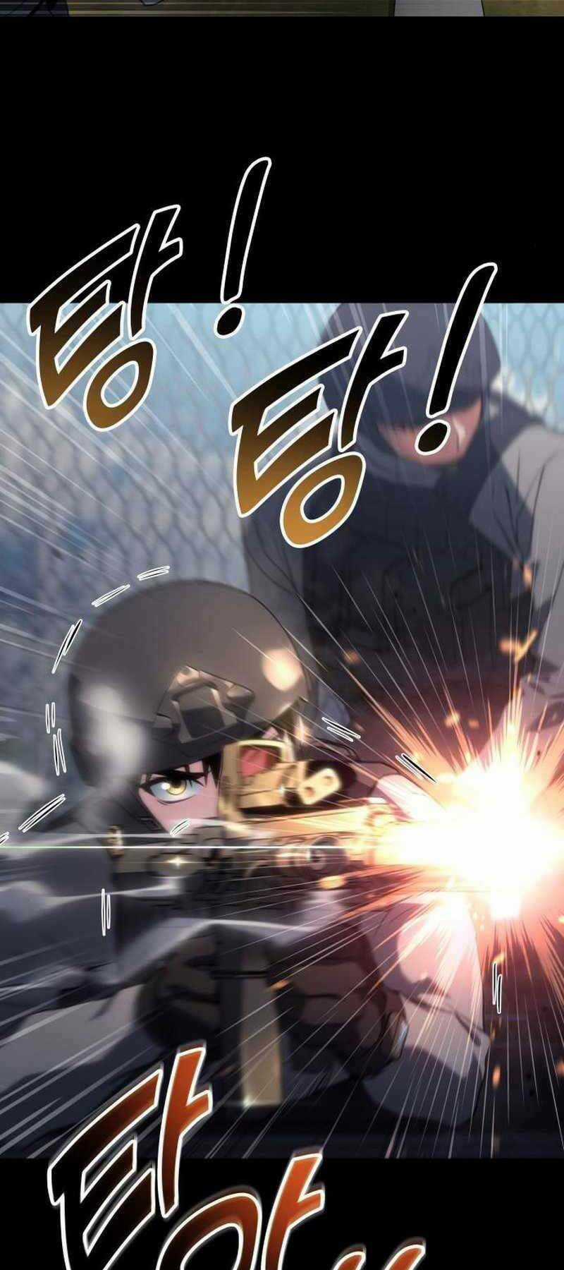 Đồ Long Chapter 16 trang 3