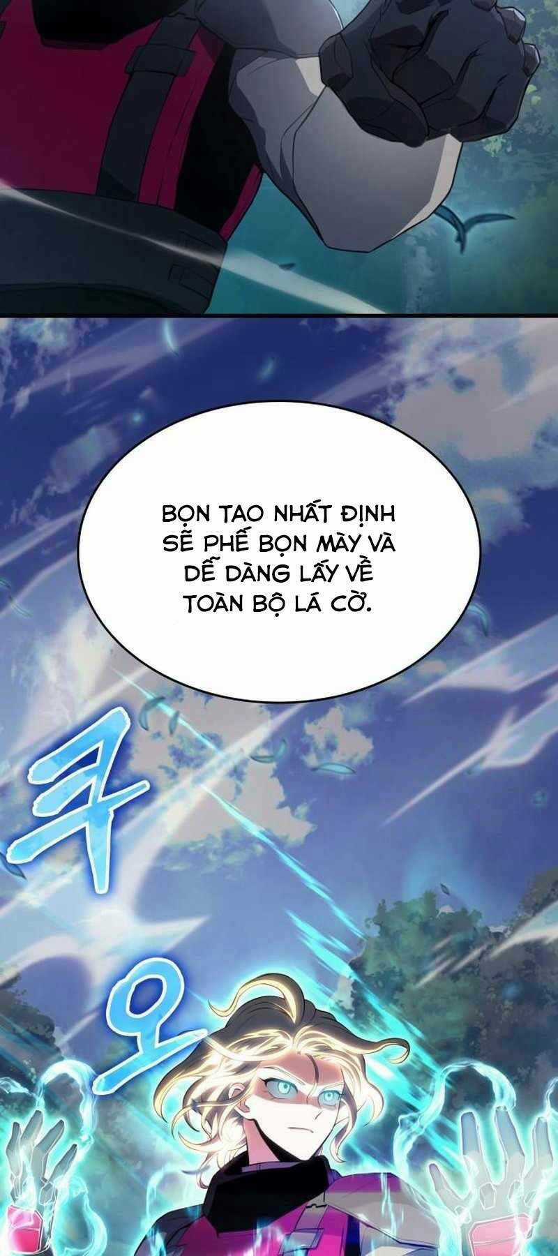 Đồ Long Chapter 16 trang 30