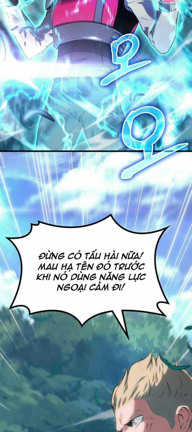 Đồ Long Chapter 16 trang 31