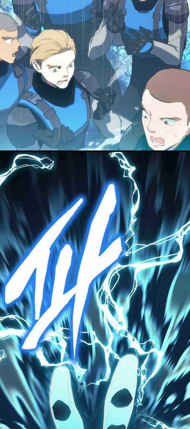 Đồ Long Chapter 16 trang 33