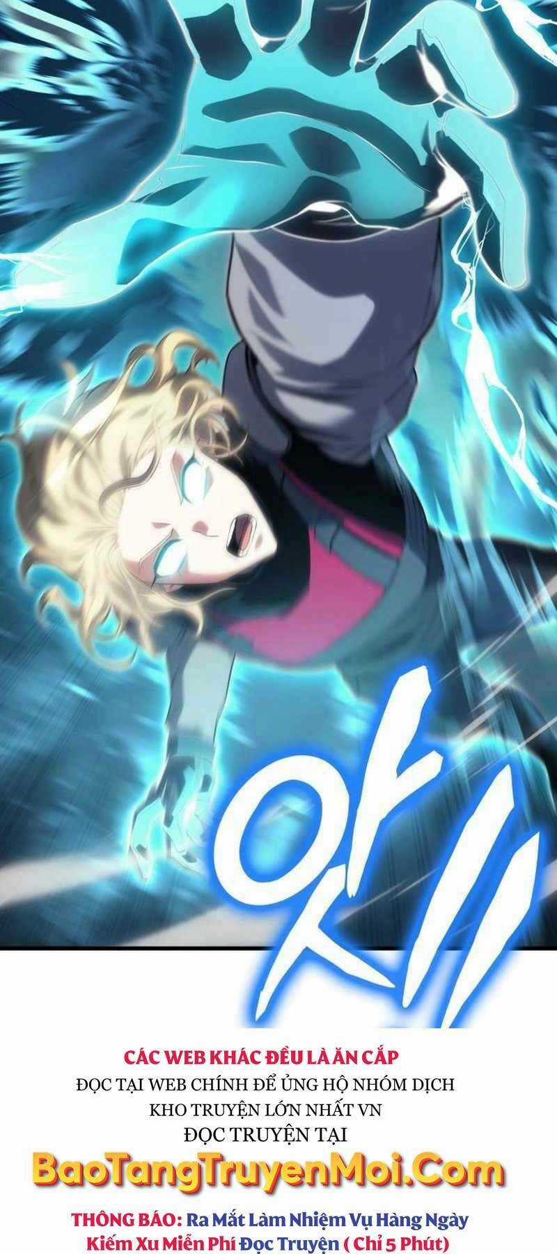 Đồ Long Chapter 16 trang 34