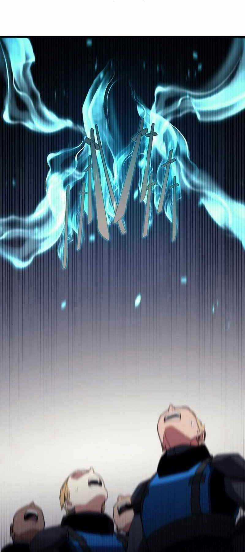 Đồ Long Chapter 16 trang 35