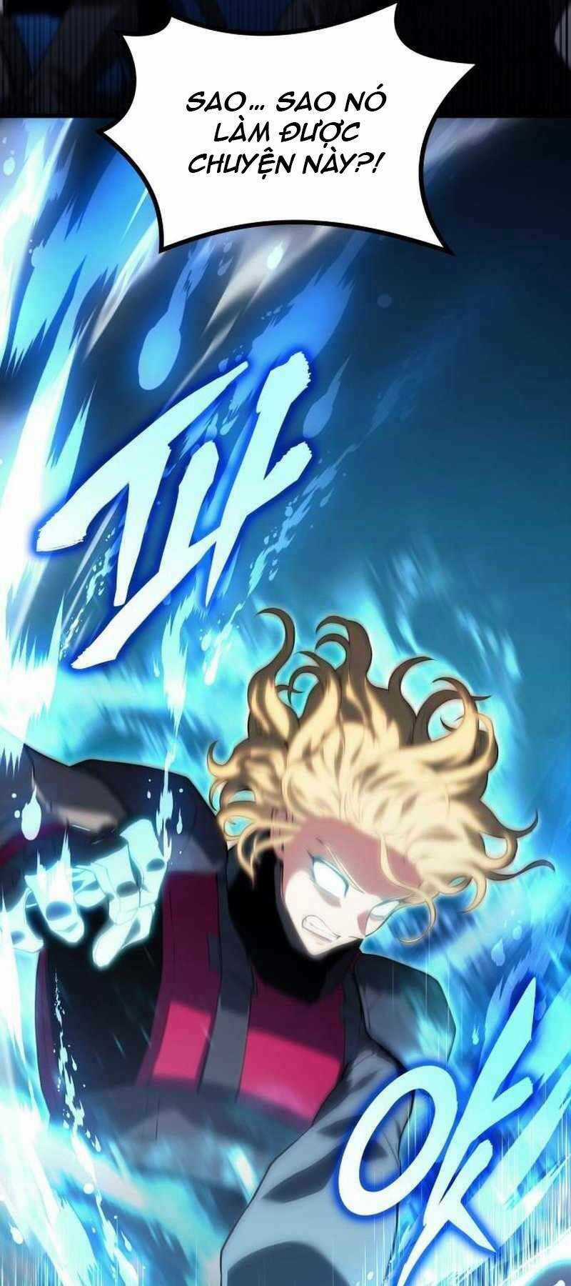 Đồ Long Chapter 16 trang 36