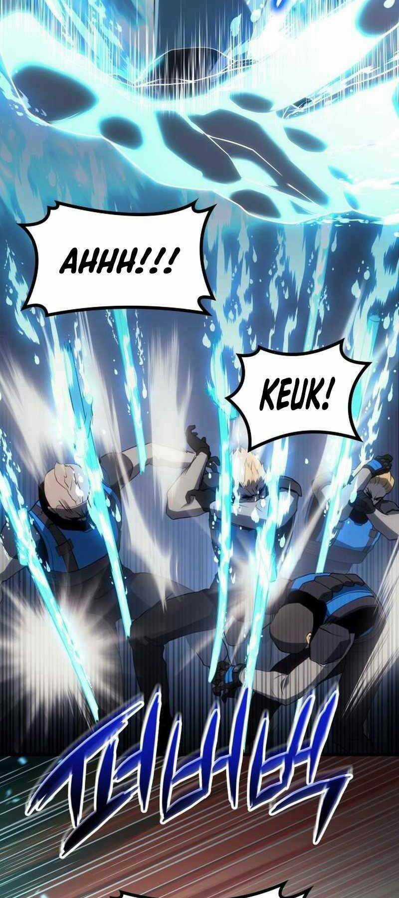 Đồ Long Chapter 16 trang 37