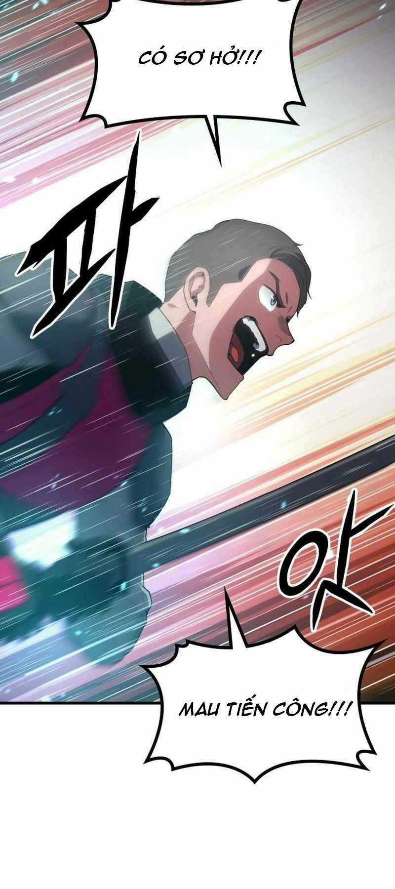 Đồ Long Chapter 16 trang 38