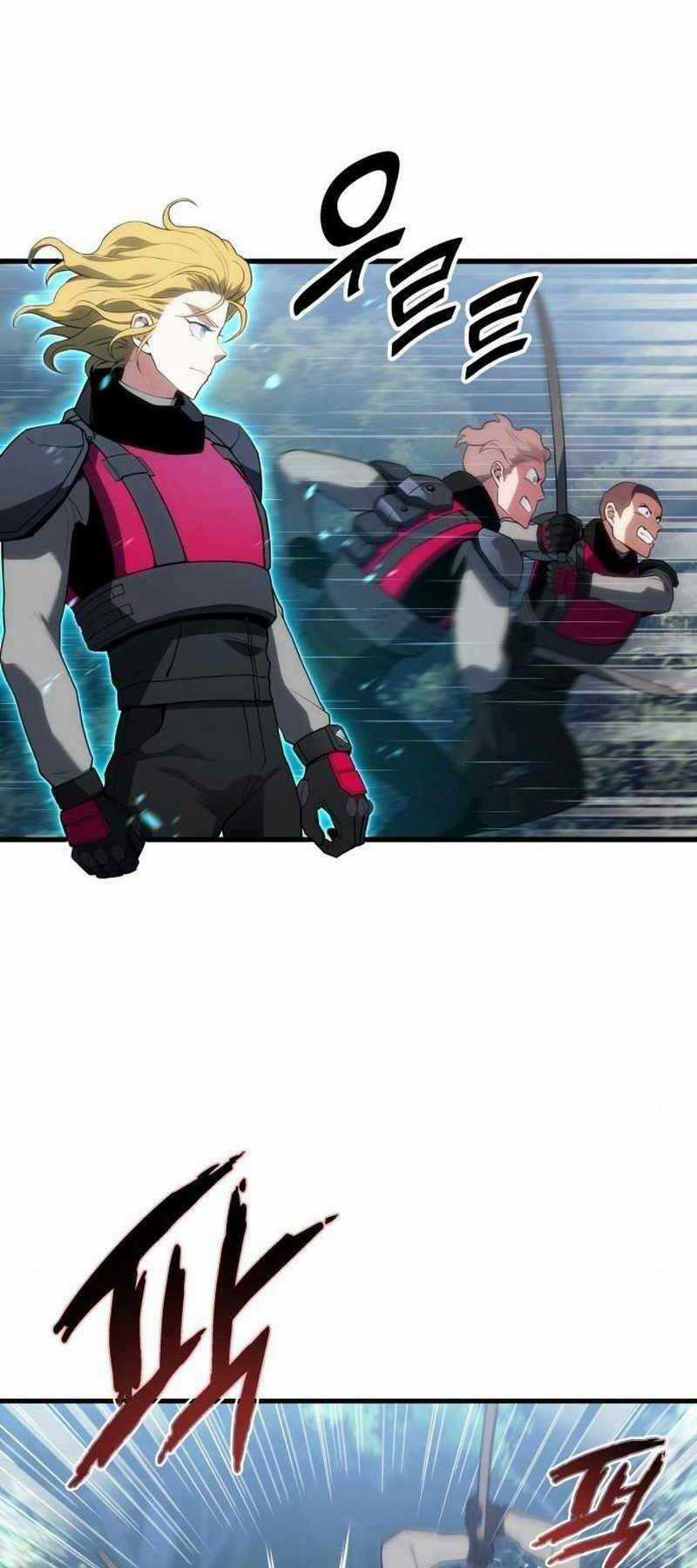 Đồ Long Chapter 16 trang 39