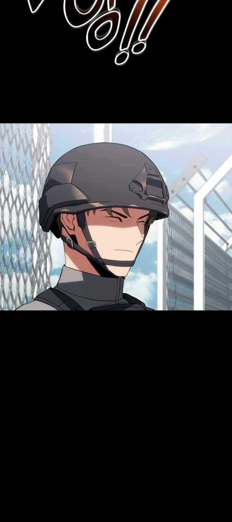 Đồ Long Chapter 16 trang 4