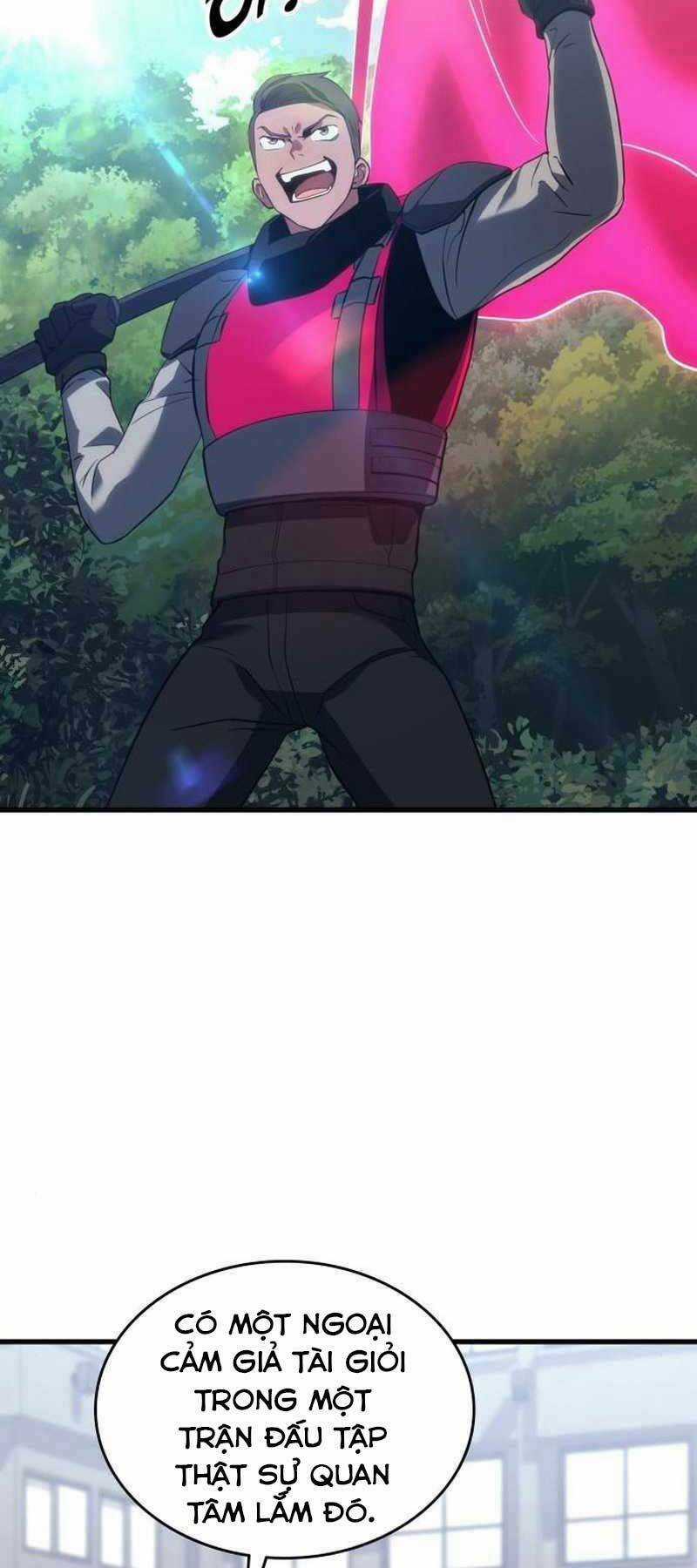 Đồ Long Chapter 16 trang 41