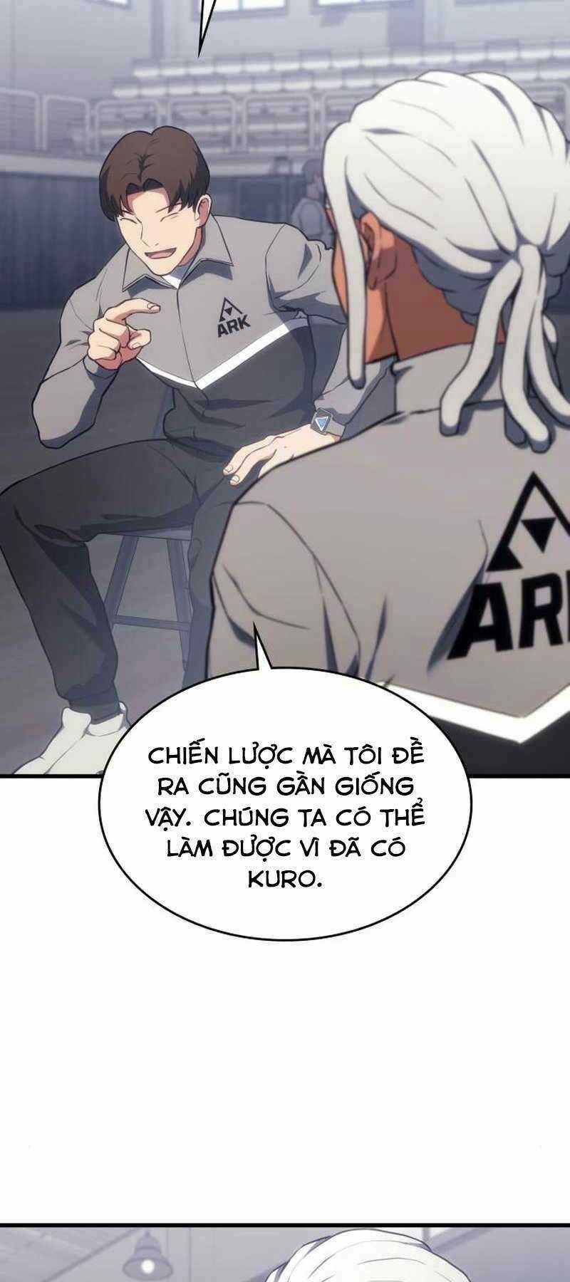 Đồ Long Chapter 16 trang 42