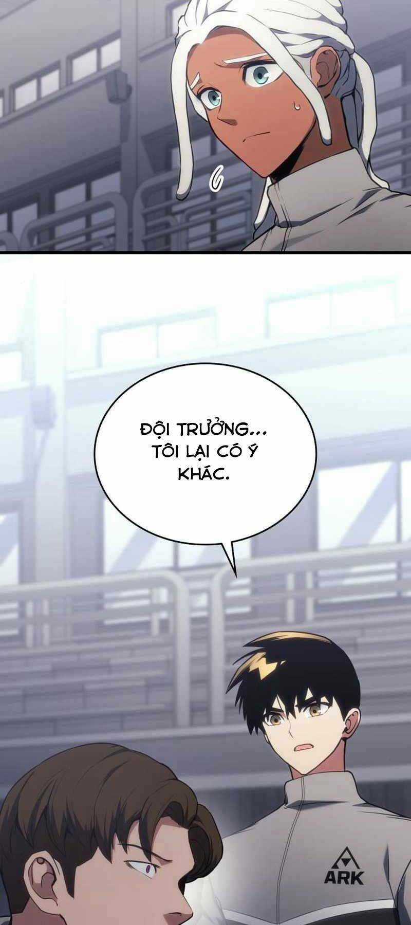 Đồ Long Chapter 16 trang 43