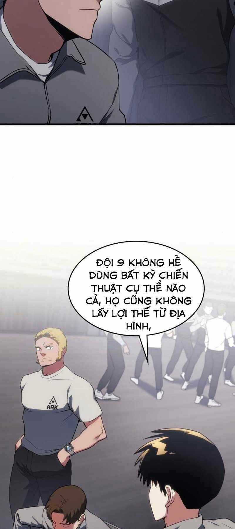 Đồ Long Chapter 16 trang 44