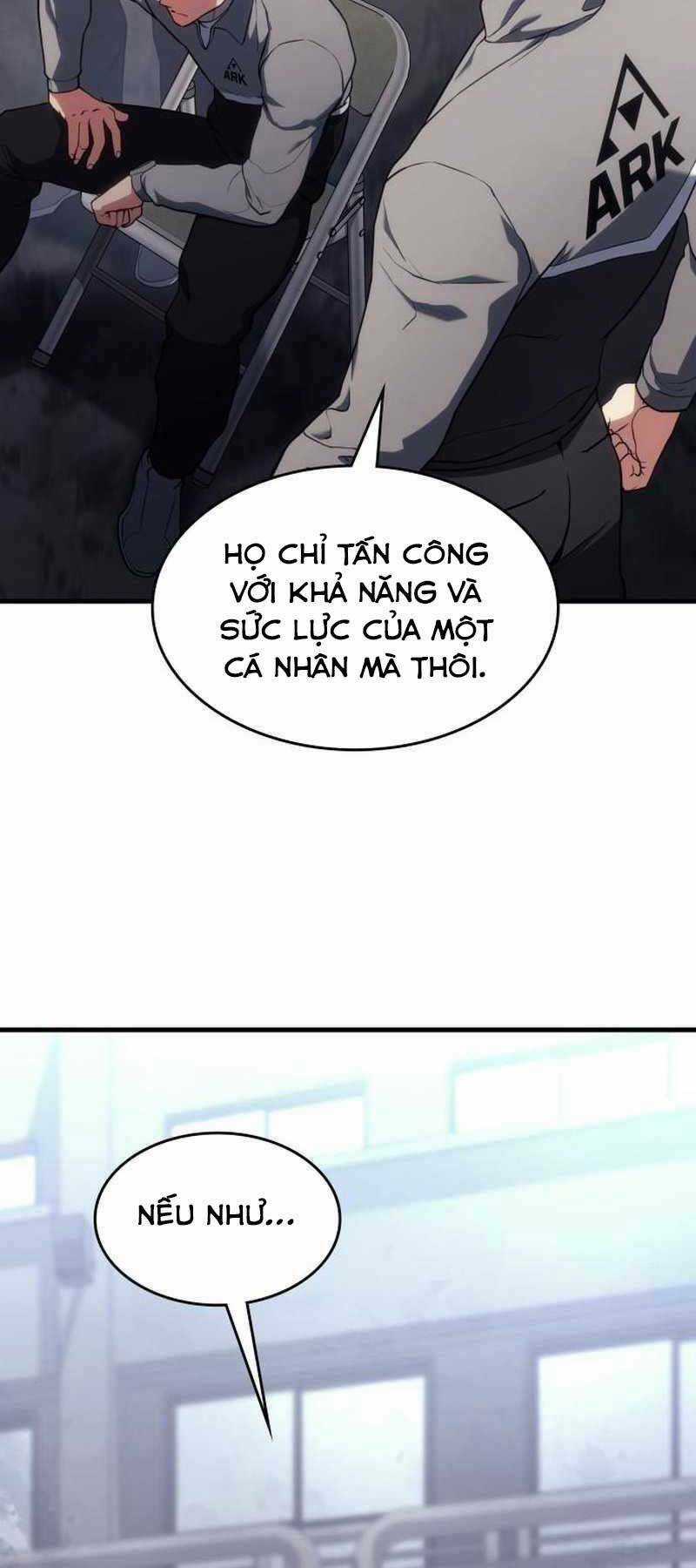 Đồ Long Chapter 16 trang 45