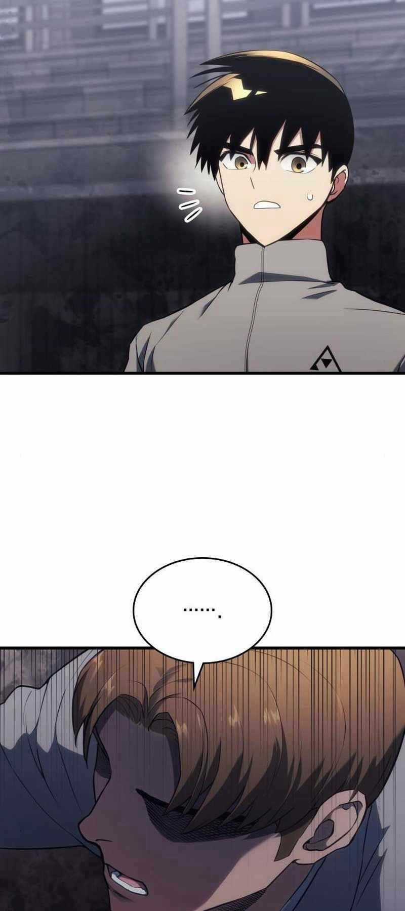 Đồ Long Chapter 16 trang 46