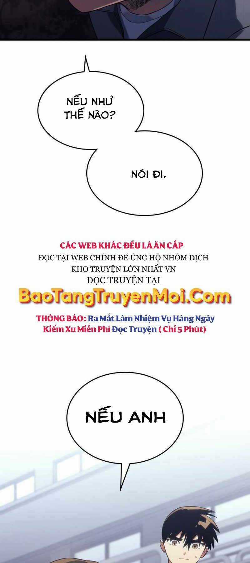 Đồ Long Chapter 16 trang 47