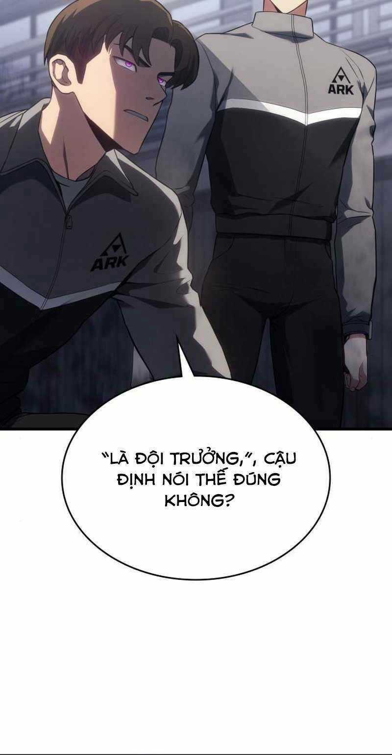 Đồ Long Chapter 16 trang 48