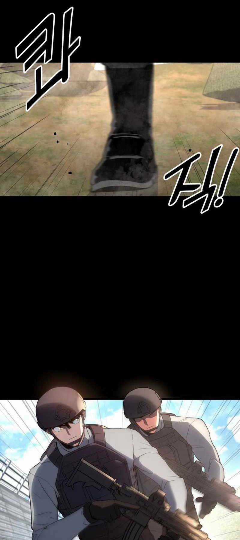 Đồ Long Chapter 16 trang 5