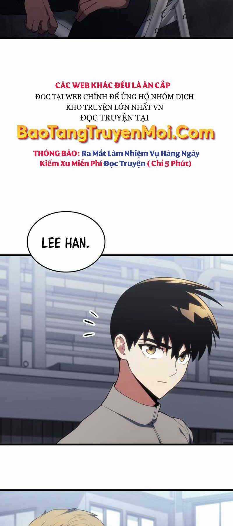 Đồ Long Chapter 16 trang 50