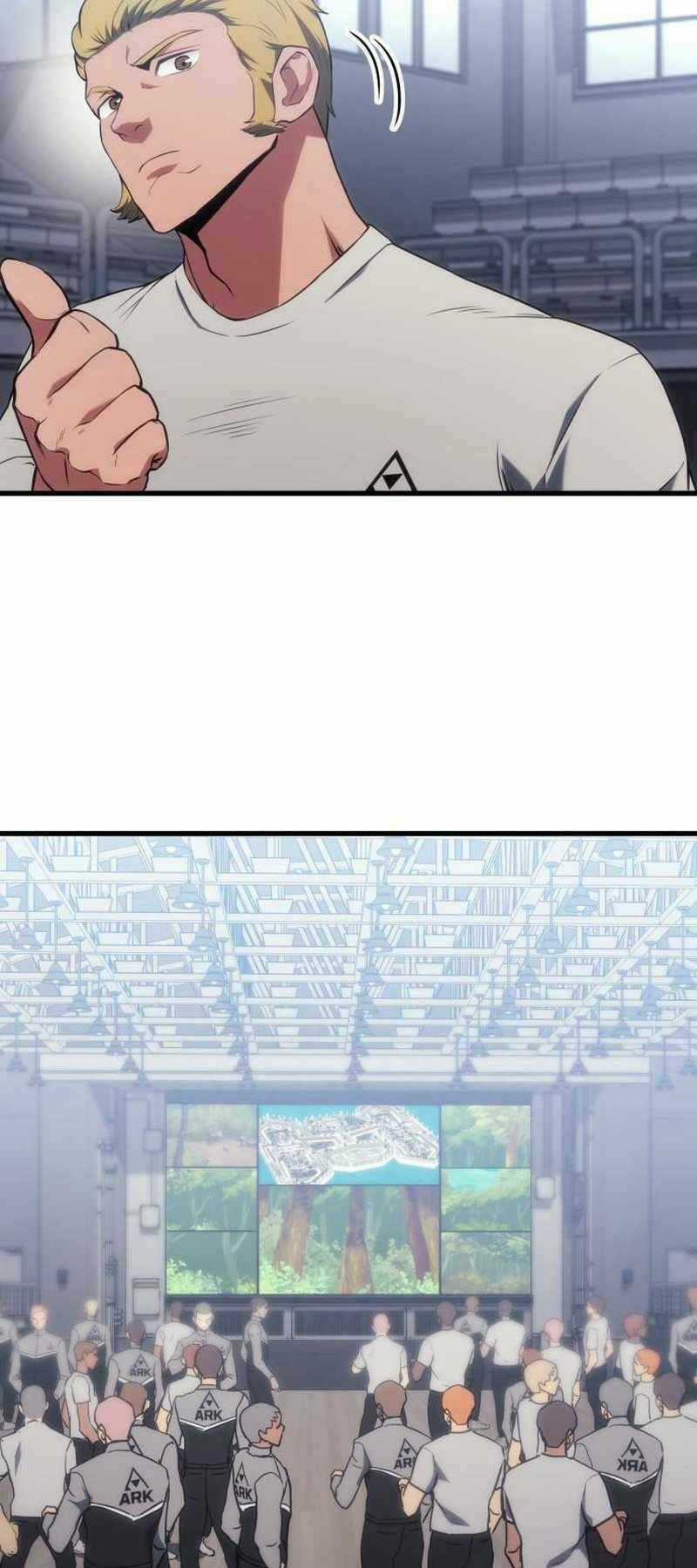 Đồ Long Chapter 16 trang 51