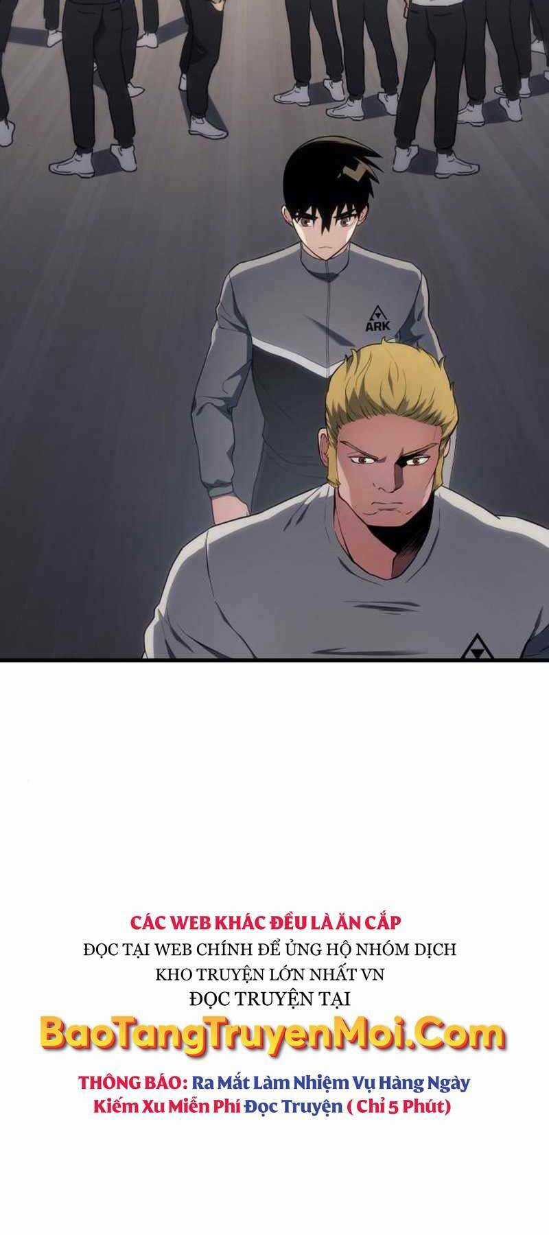 Đồ Long Chapter 16 trang 52