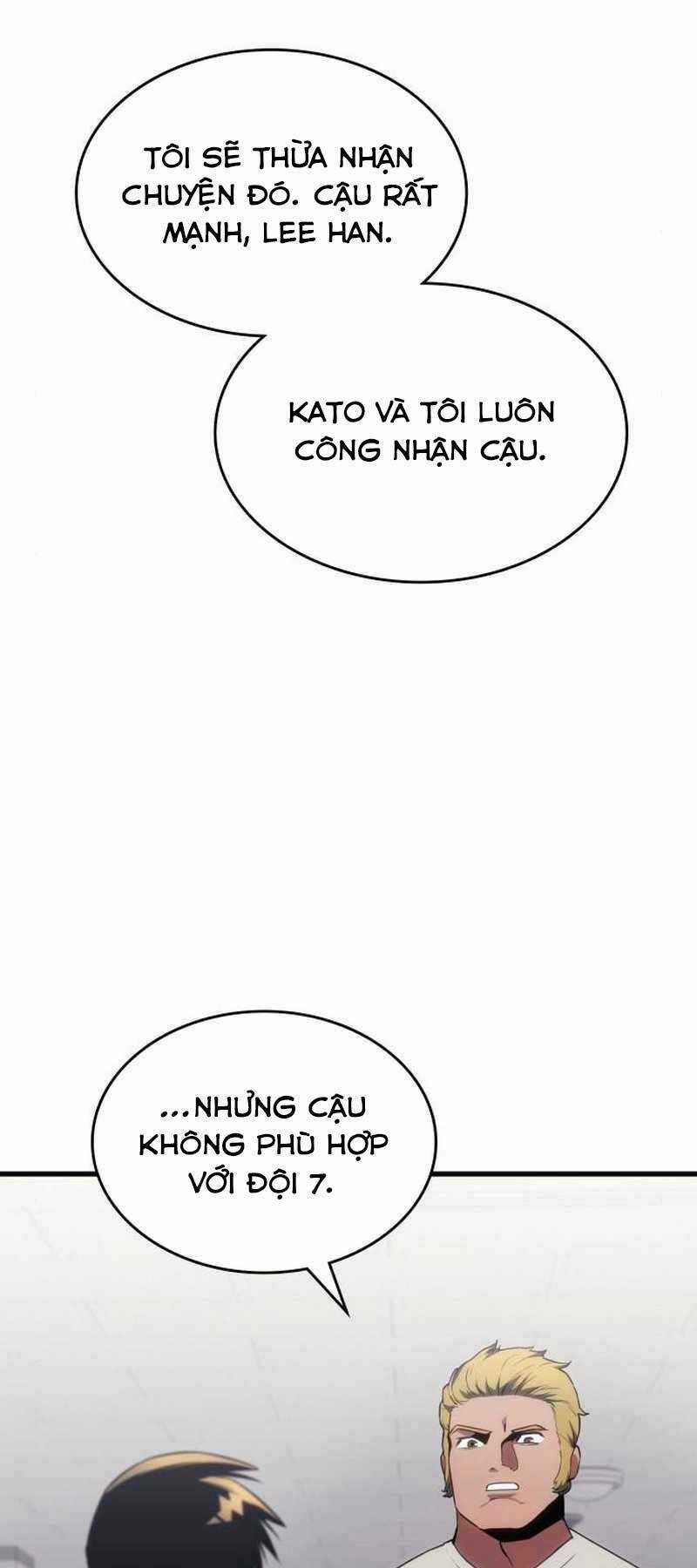 Đồ Long Chapter 16 trang 53