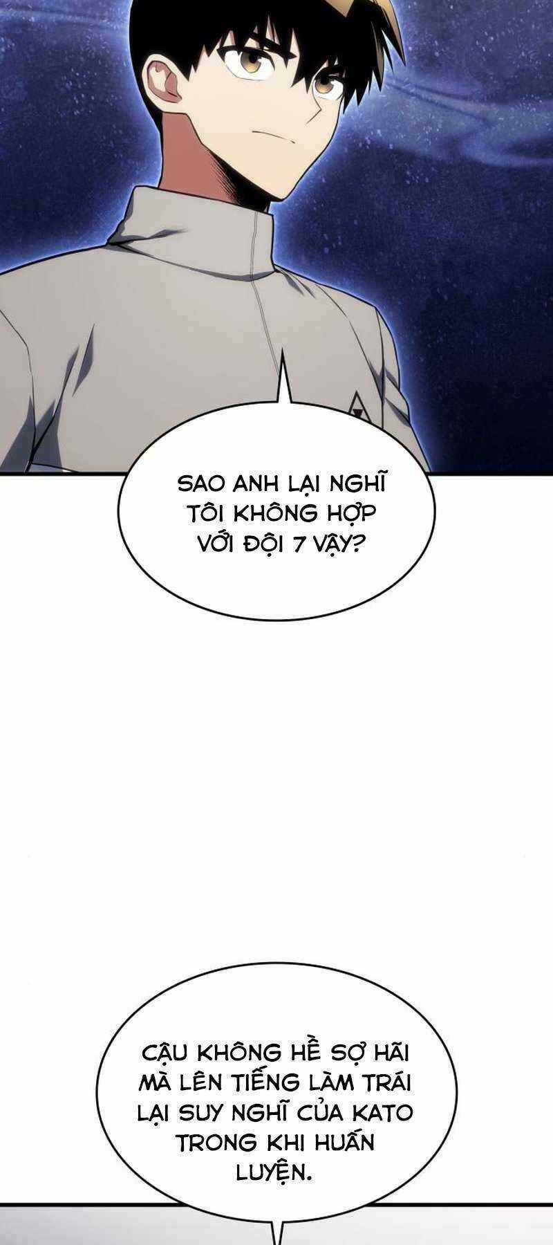 Đồ Long Chapter 16 trang 55